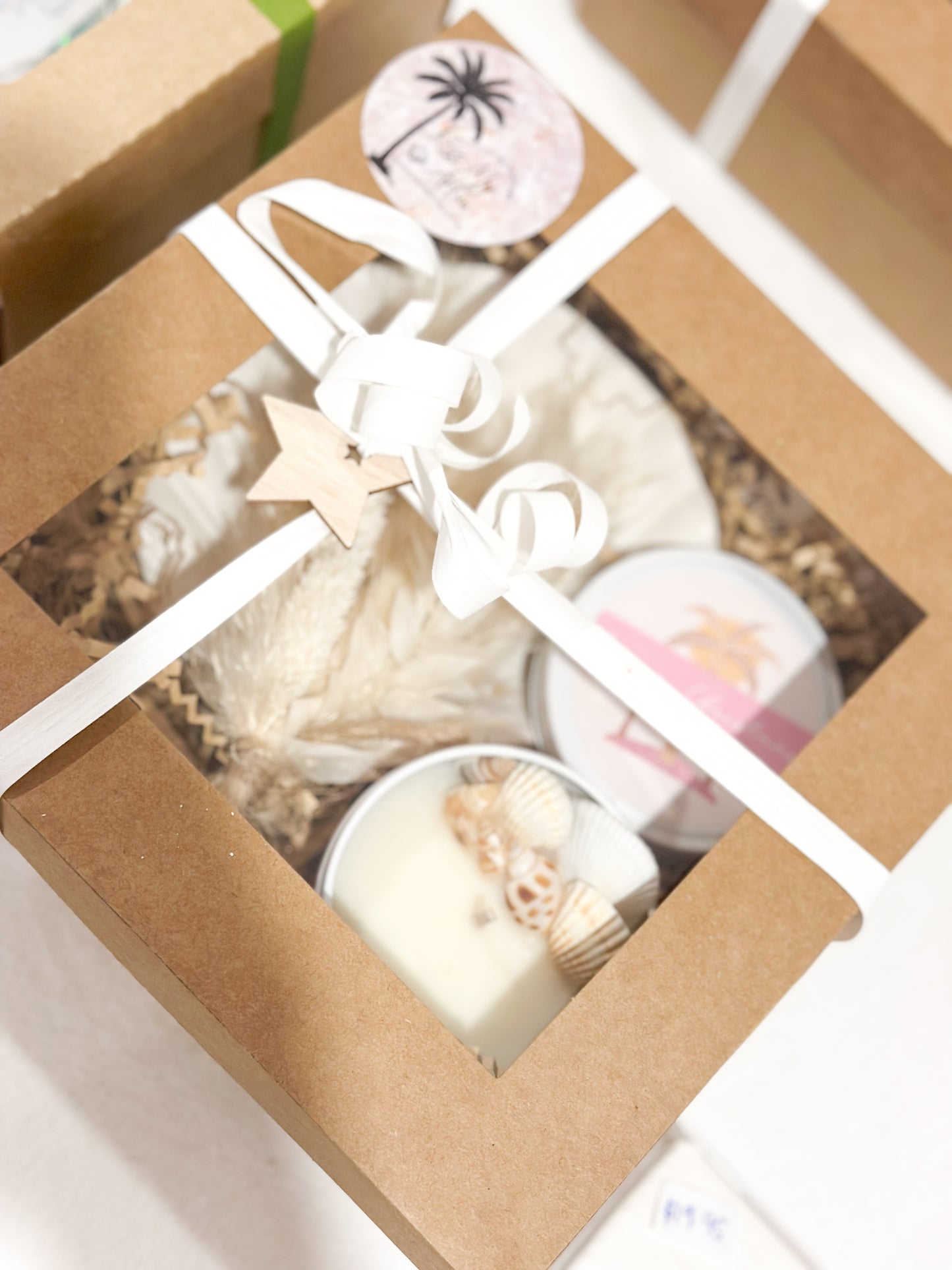 Gift Box | 6