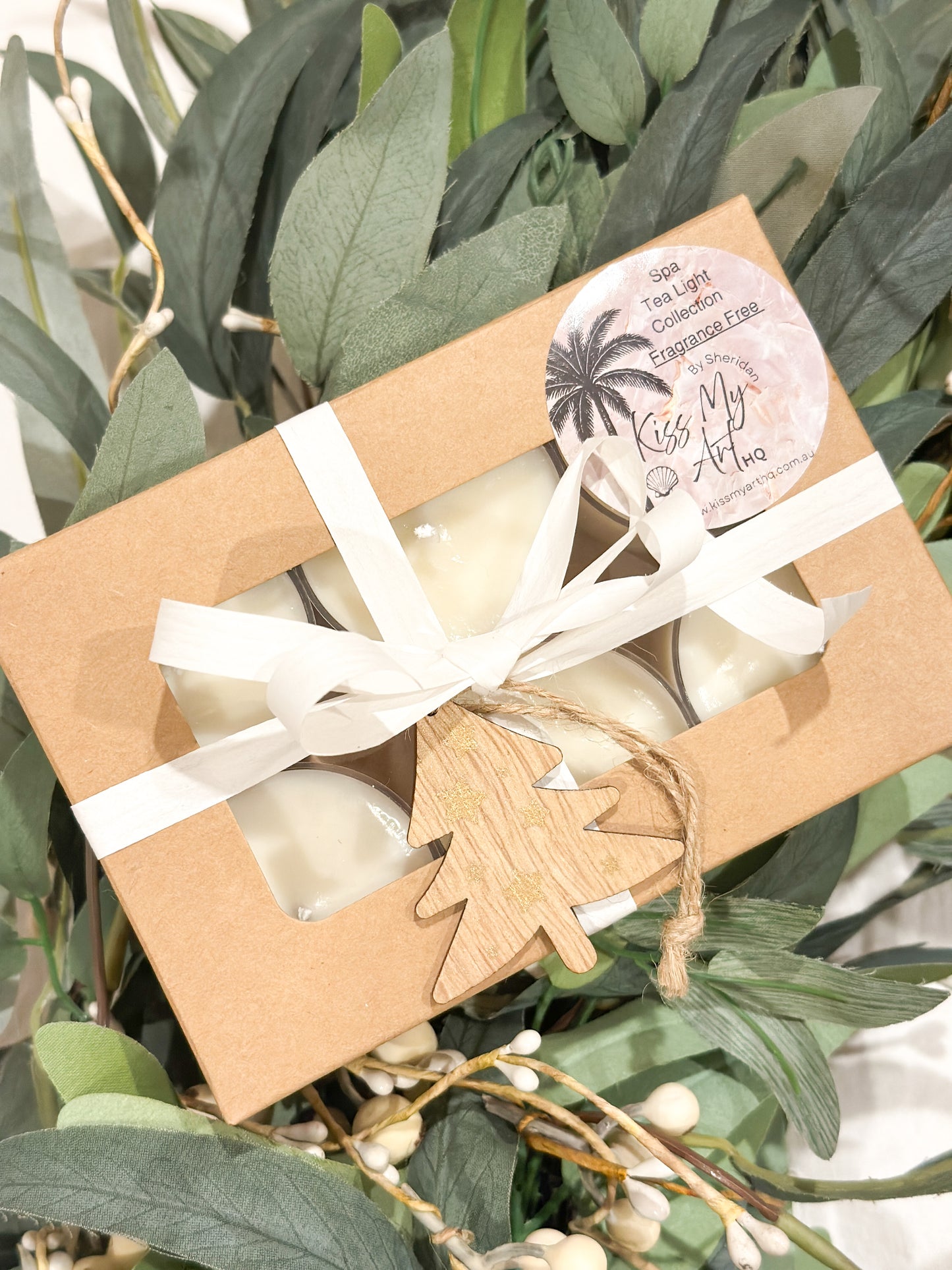 Gift Box | 8