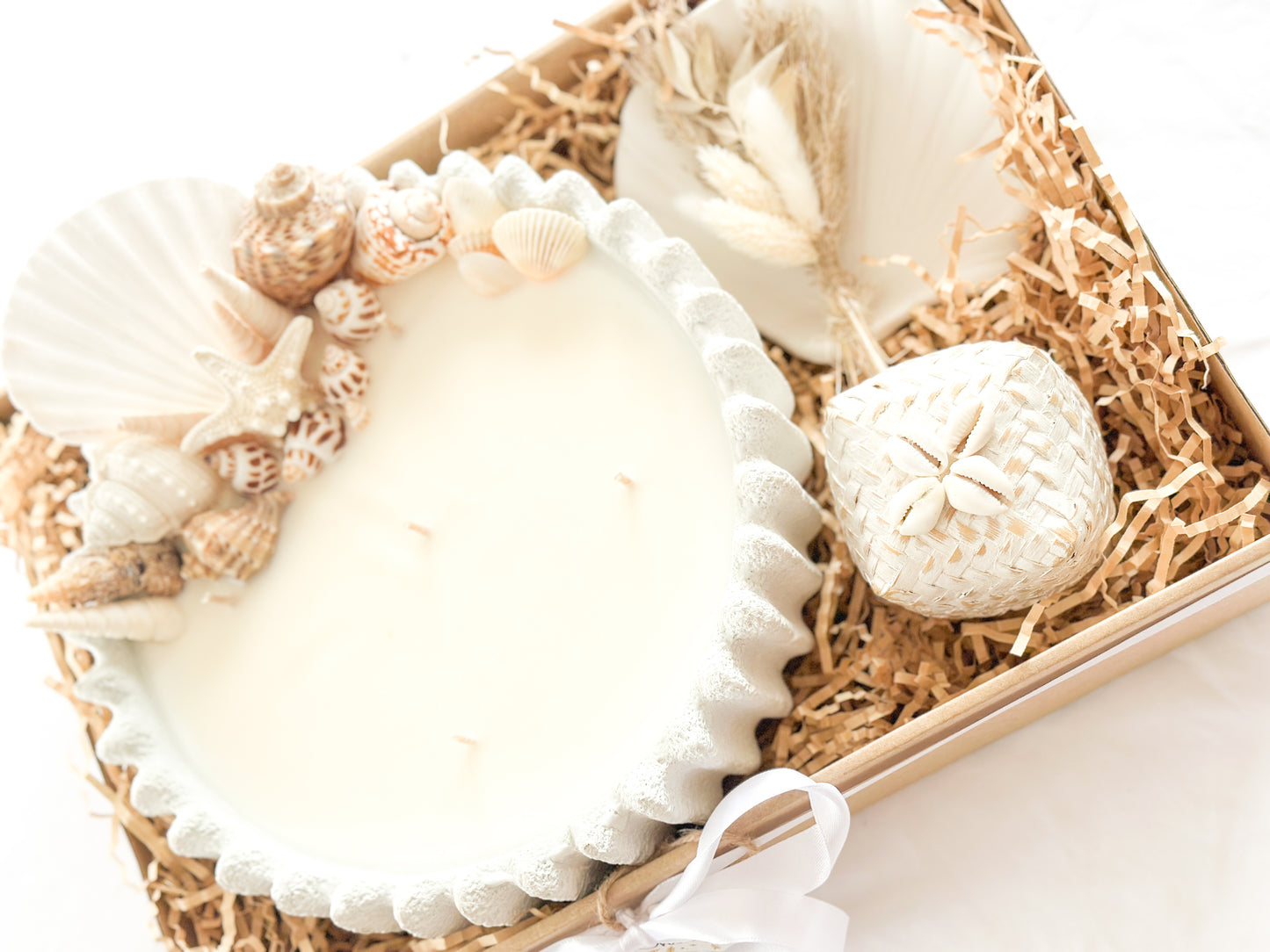 Gift Box | 5