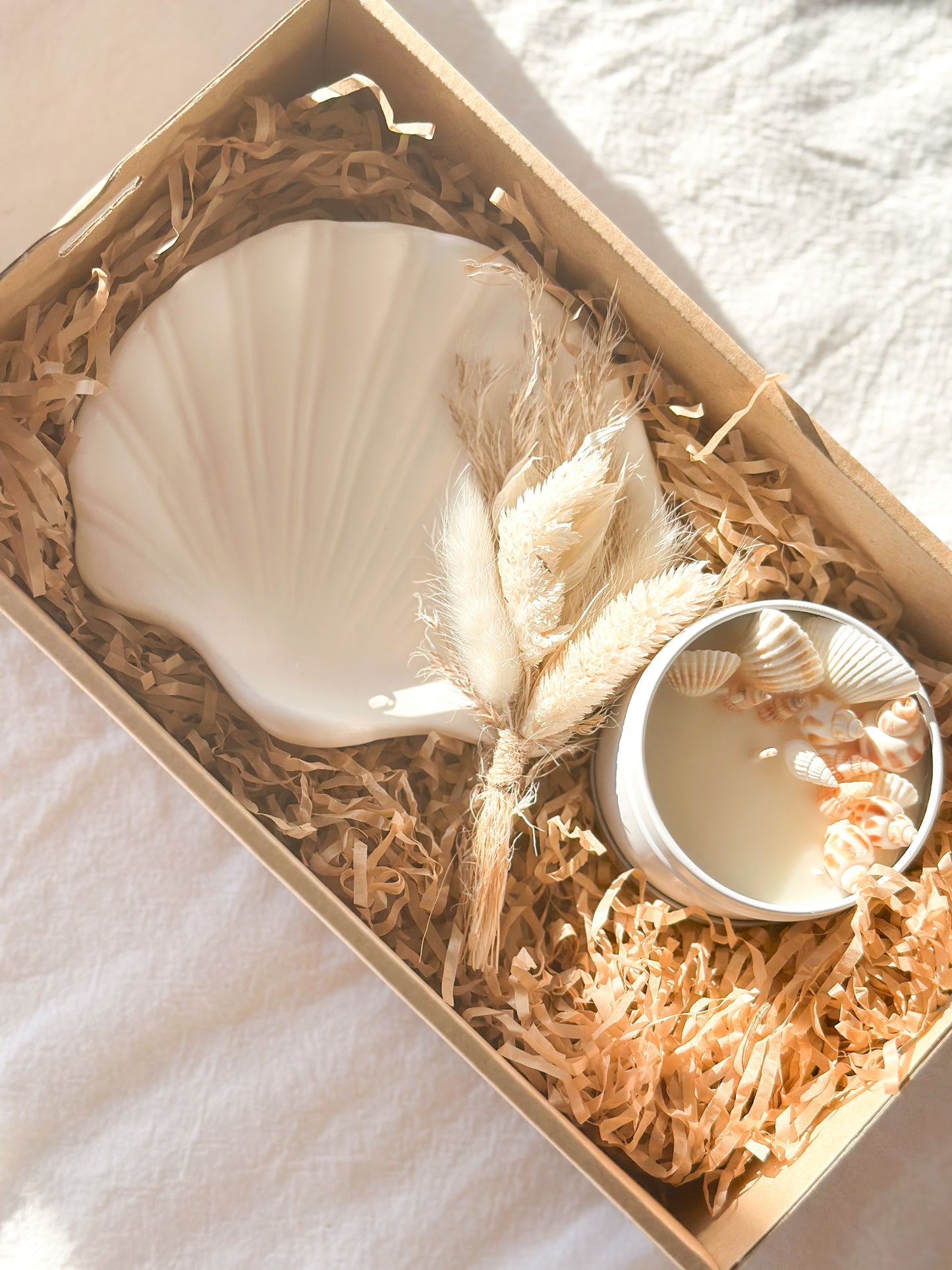 Gift Box | 4