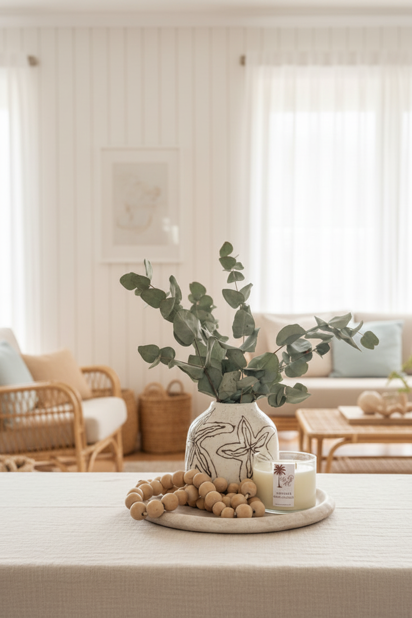 Cove Soy Candle | Classic | 350ml