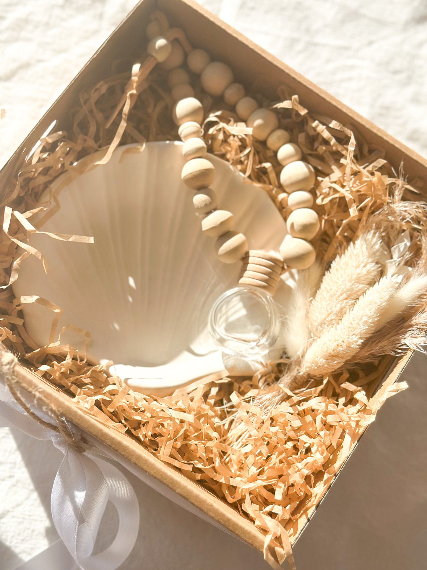 Gift Box | 1