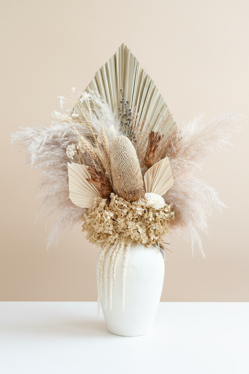Statement Preserved Arrangement | Soft Neutrals