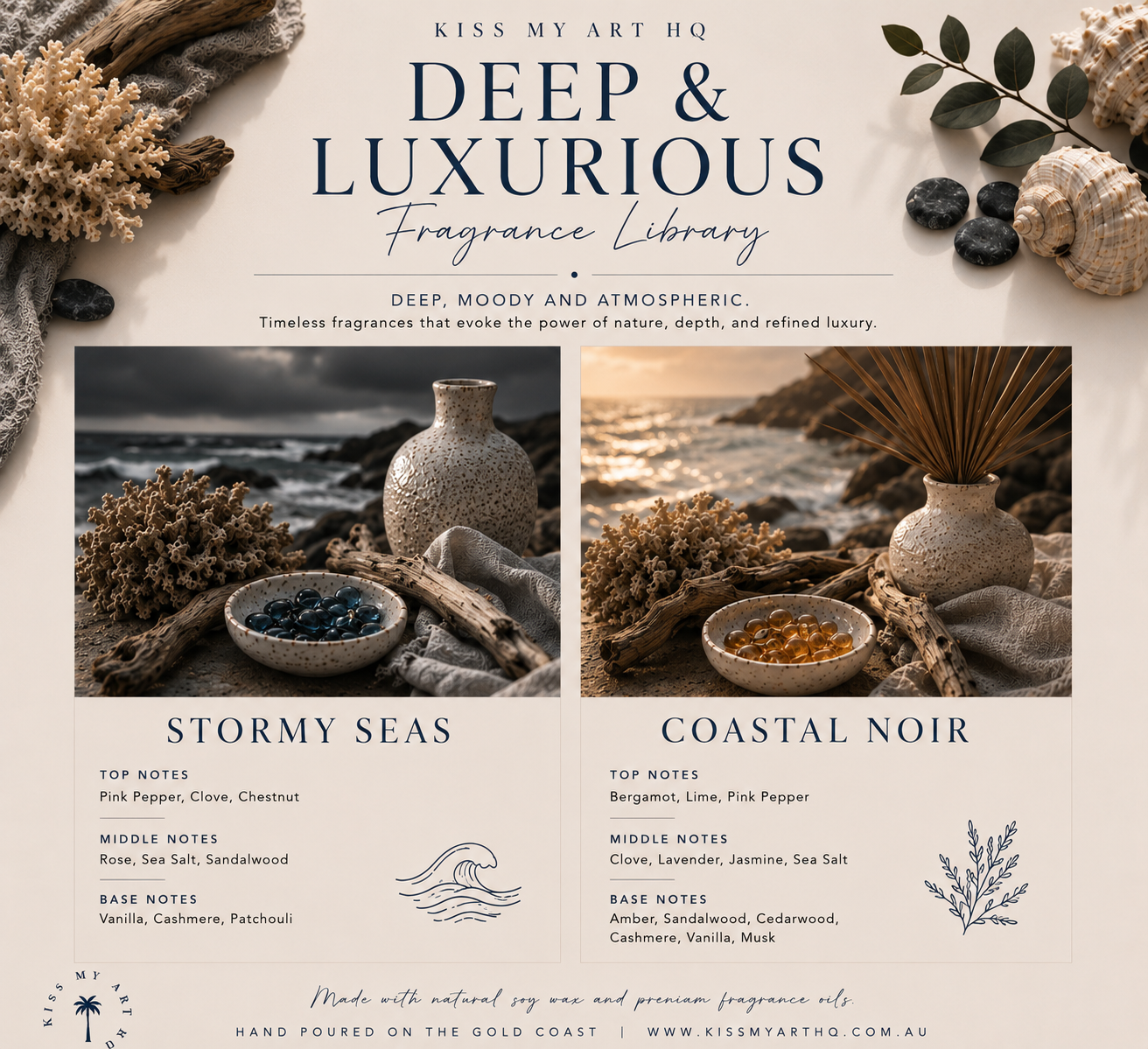 Diffuser Refill | 250ml