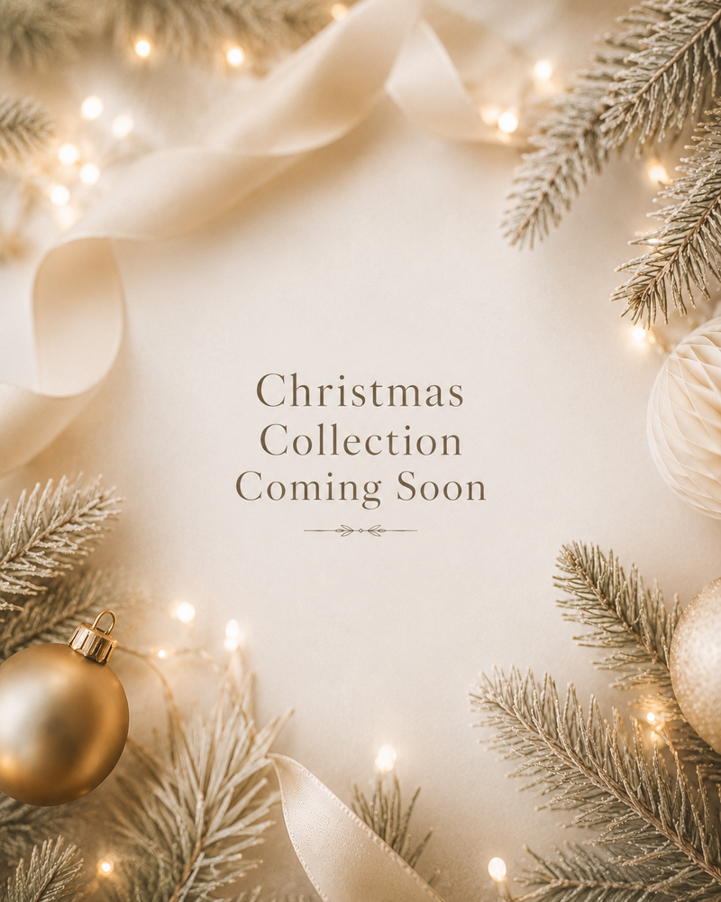 Christmas Collection