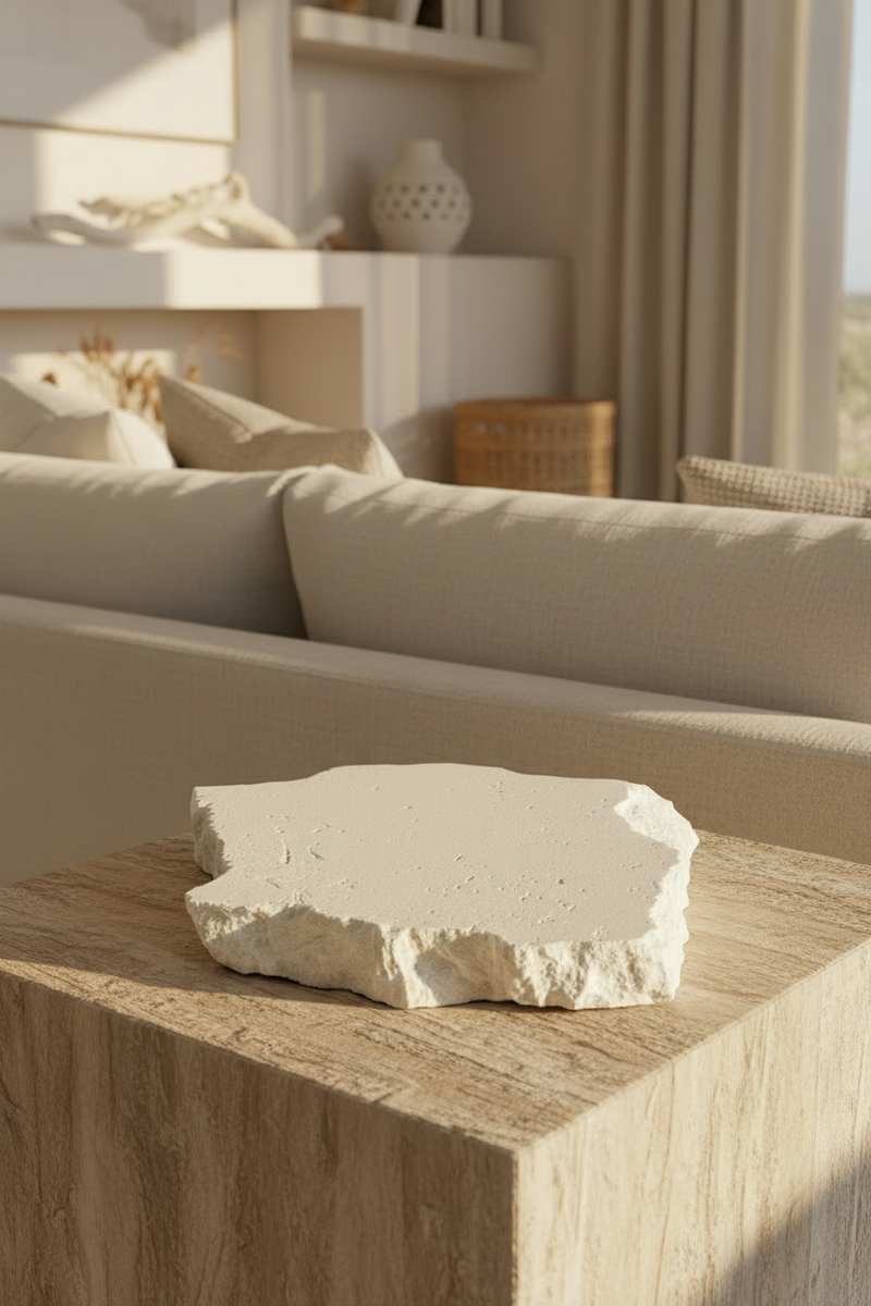 Homewares