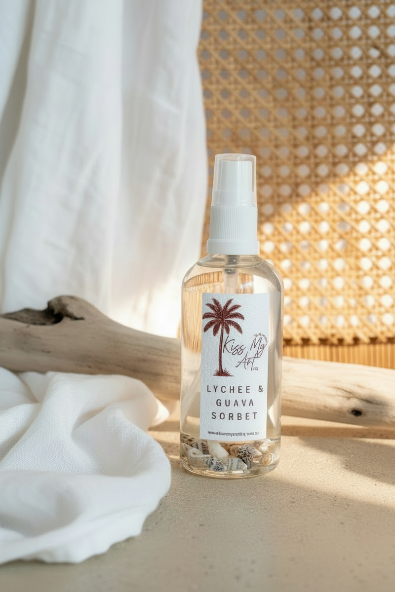 Room Sprays