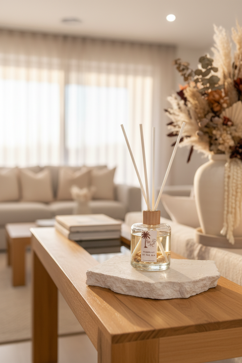 Diffusers