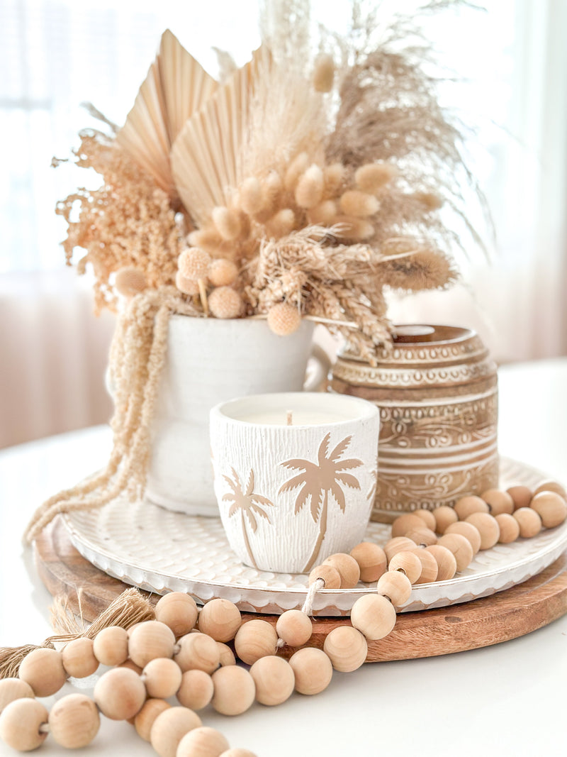 Candle | Limited Edition