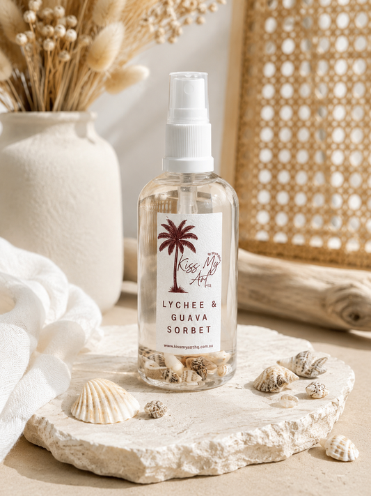 Coastal Room Spray | 130ml