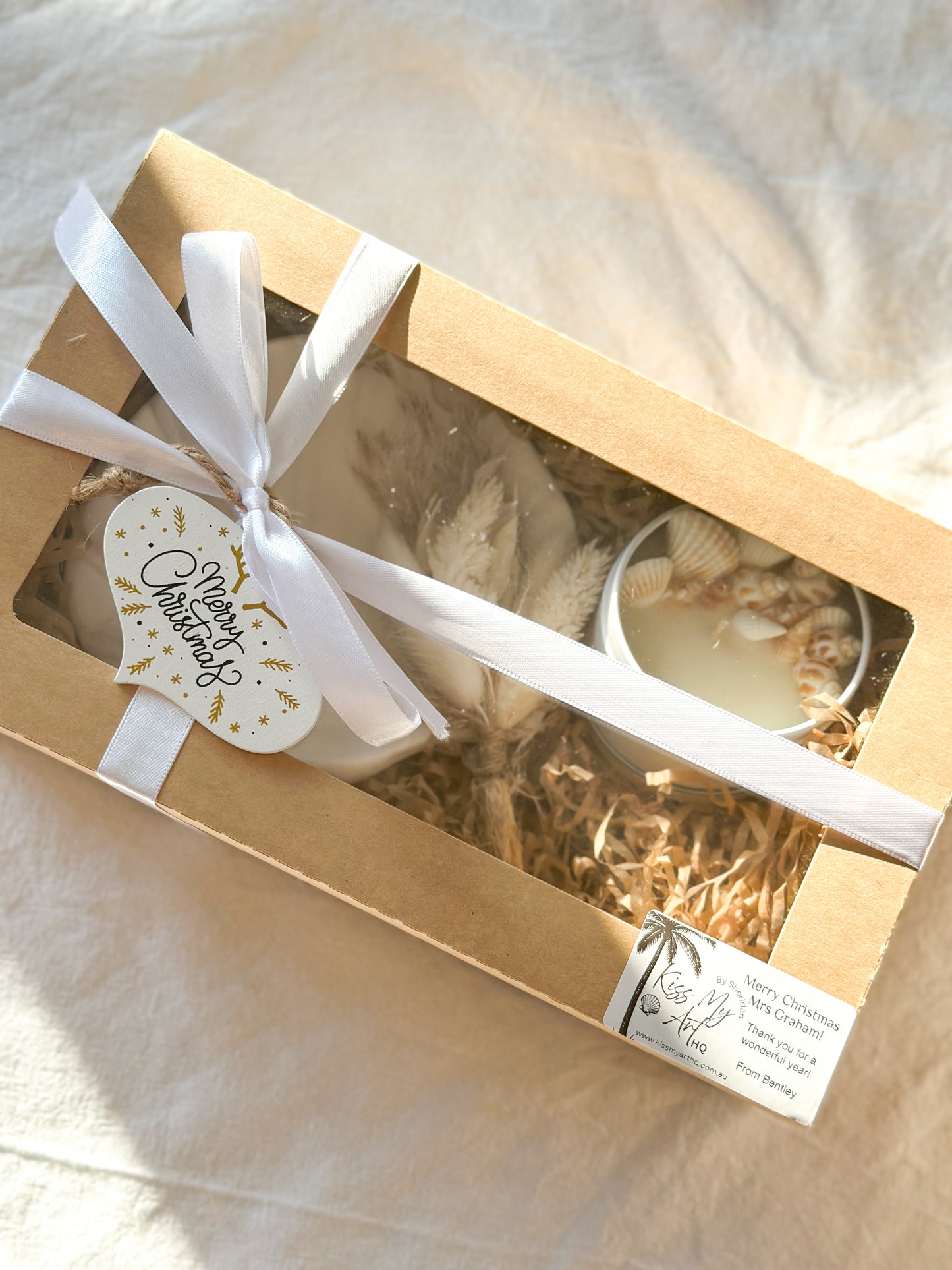 Gift Box | 4