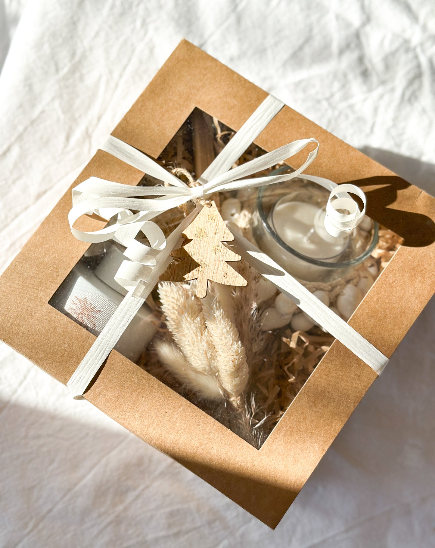 Gift Box | 2