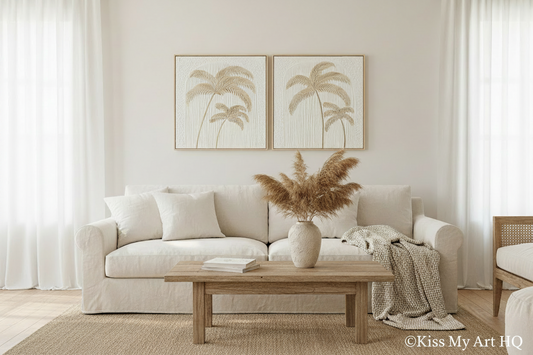 Whispering Sands | Signature Series | Sand -