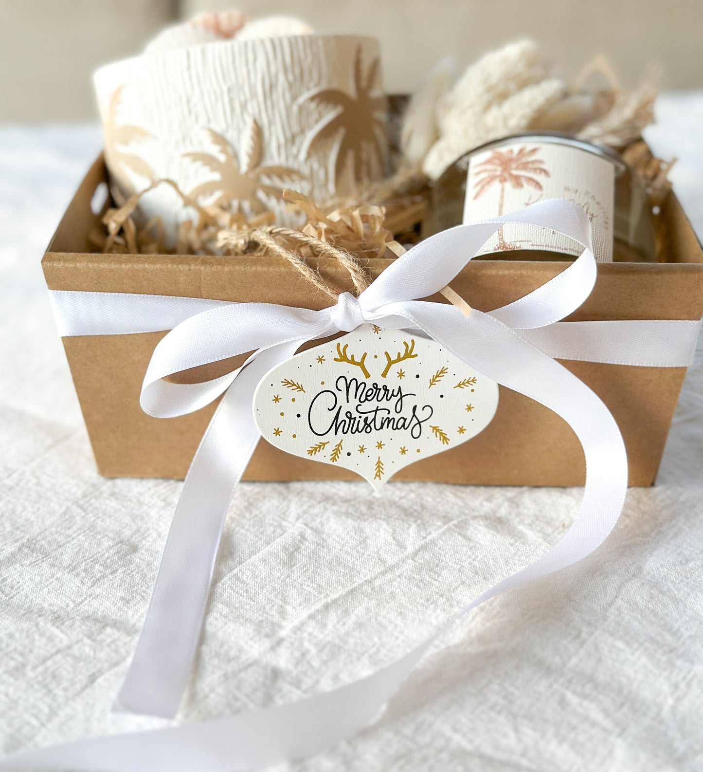 Gift Box | 3