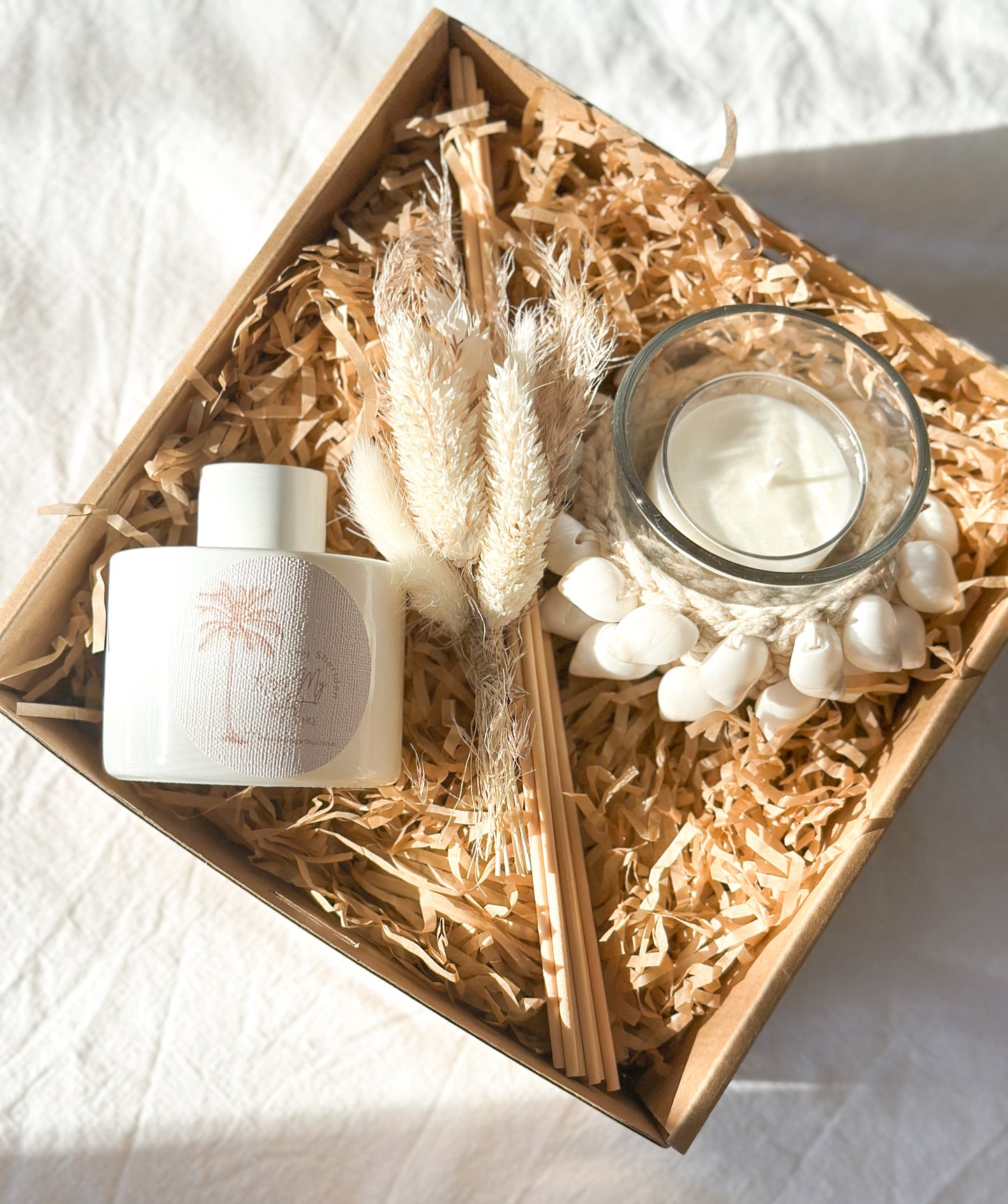 Gift Box | 2