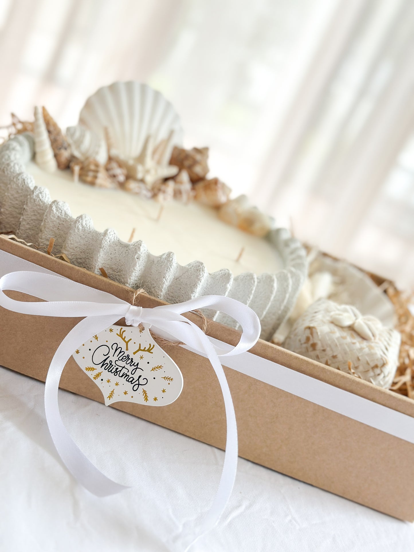 Gift Box | 5