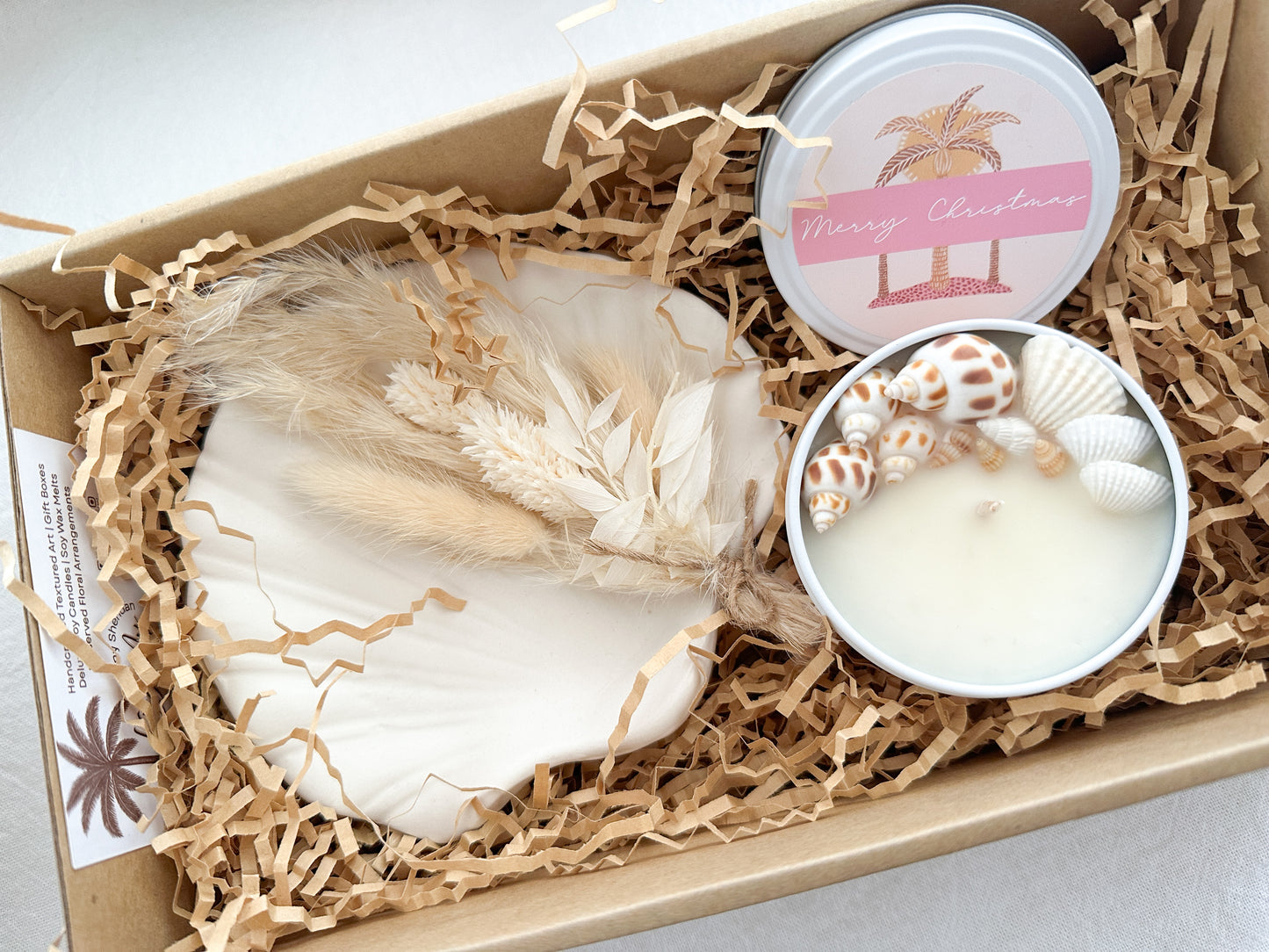 Gift Box | 7