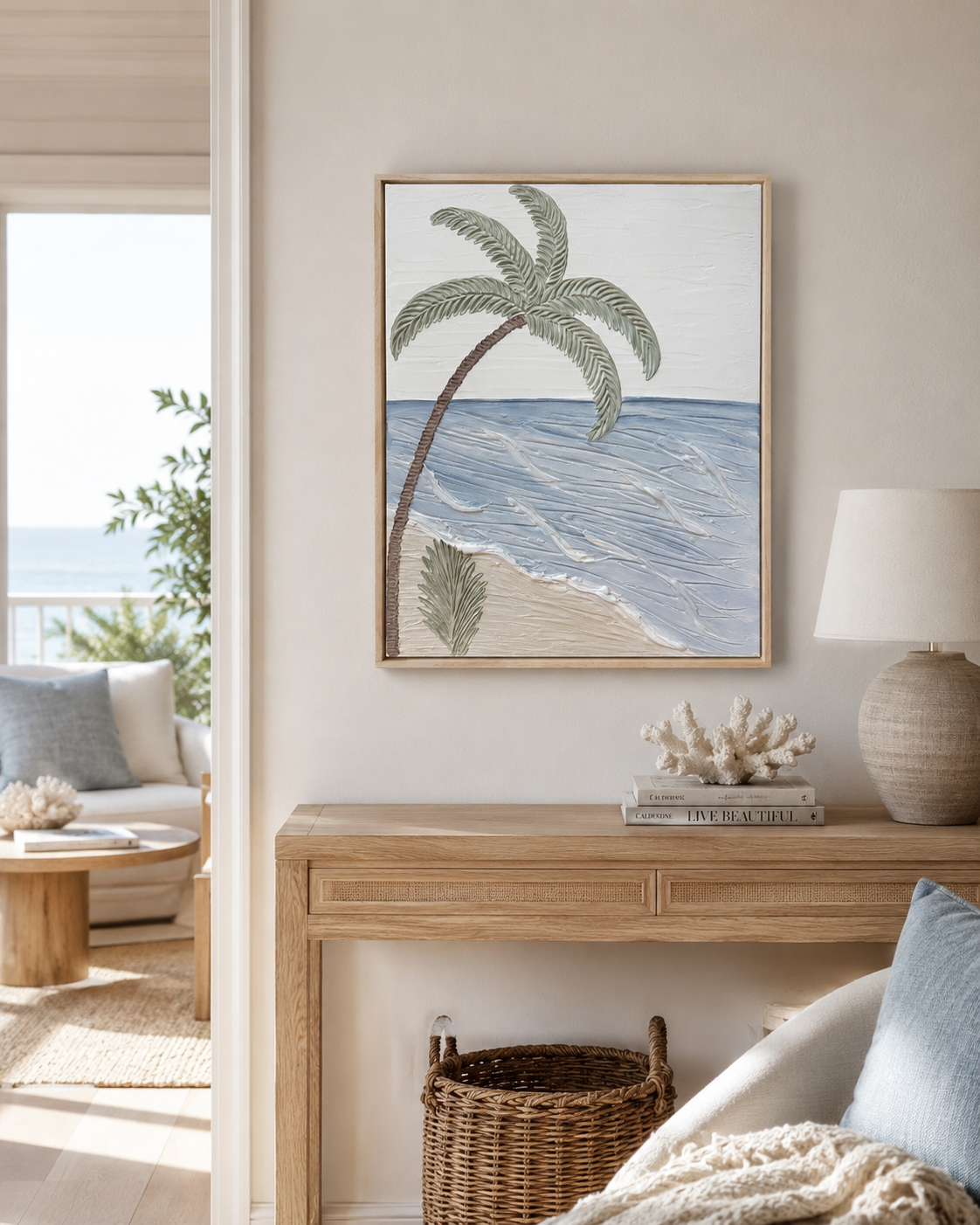 Noosa Palms | Available Now
