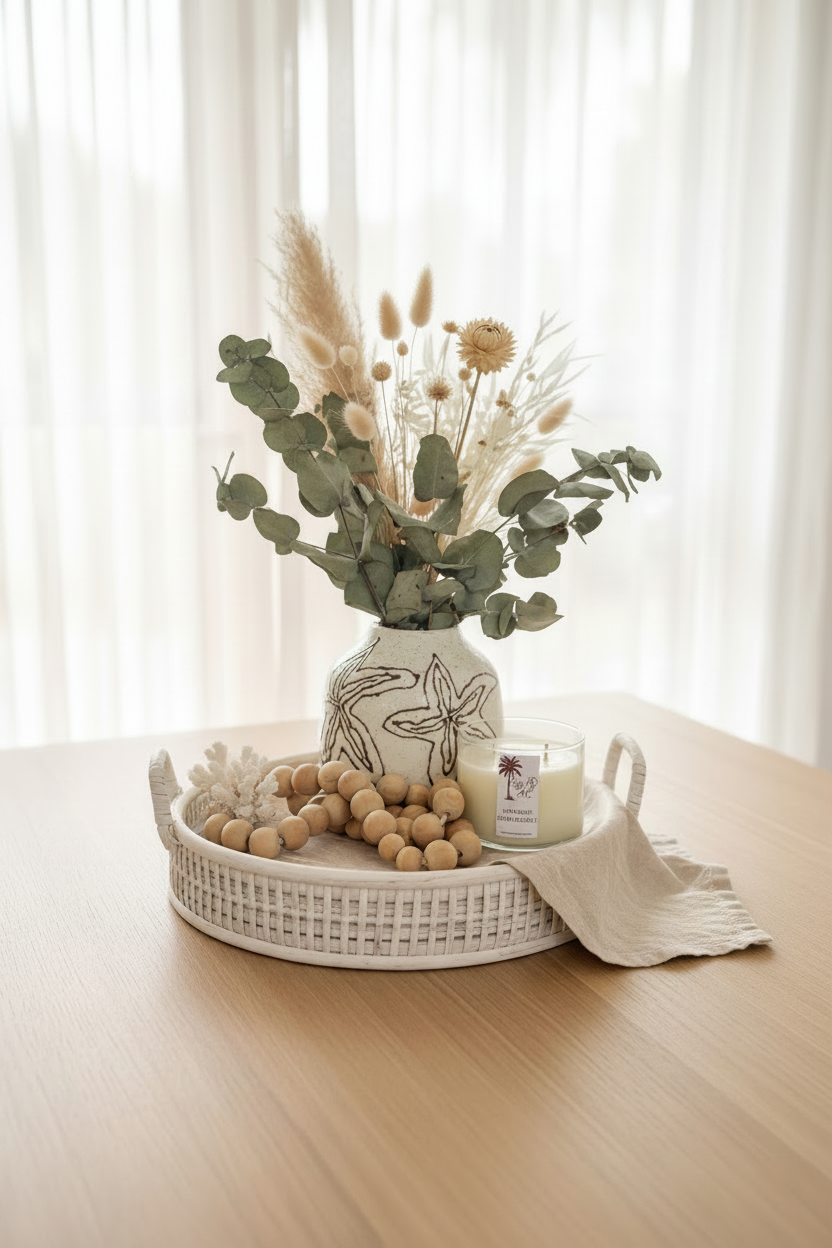 Cove Soy Candle | Classic | 350ml