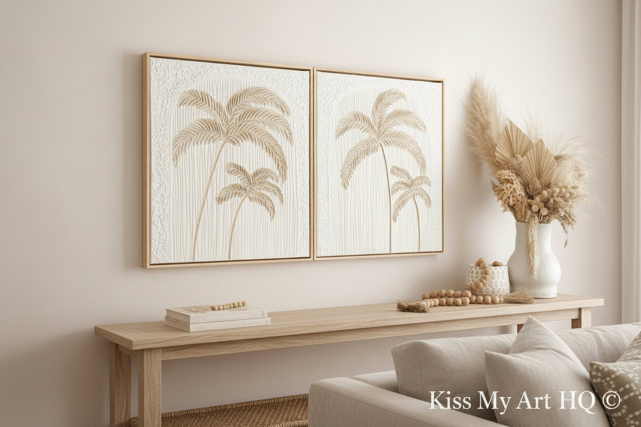 Whispering Sands | Signature Series | Sand -
