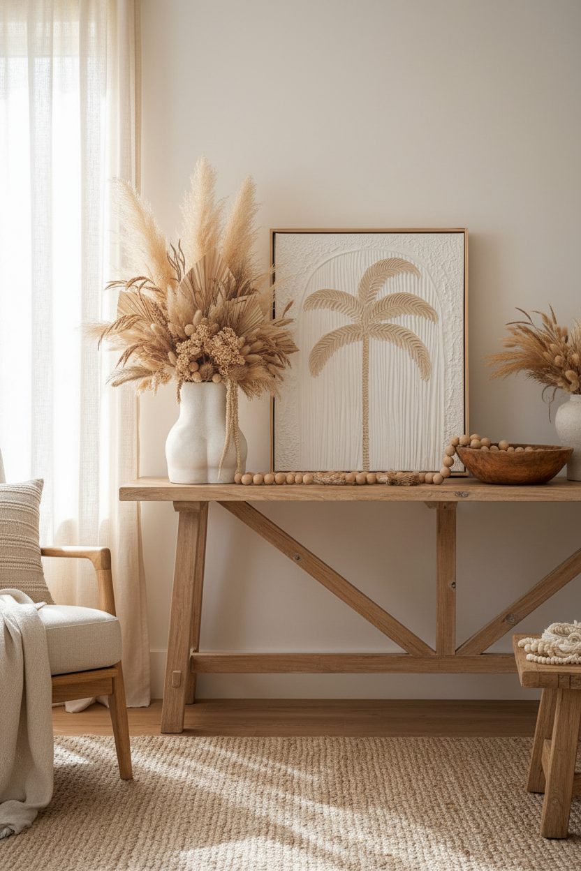 Ocean Muse | Sand -