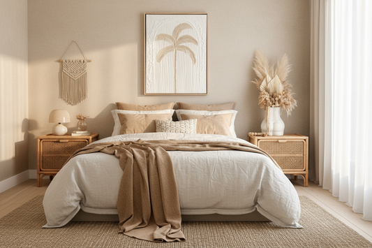 Ocean Muse | Sand -