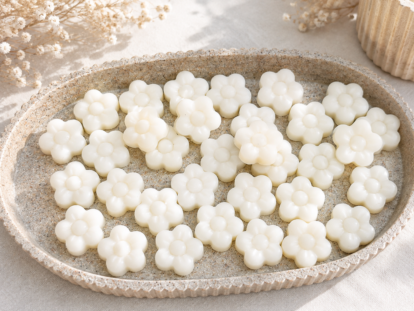 Secret Garden Collection | Wax Melts Box | Party Punch