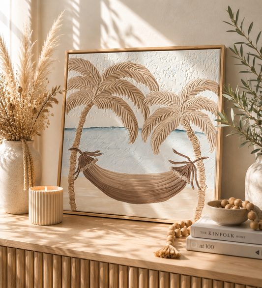 Daydream Island | Signature Edition