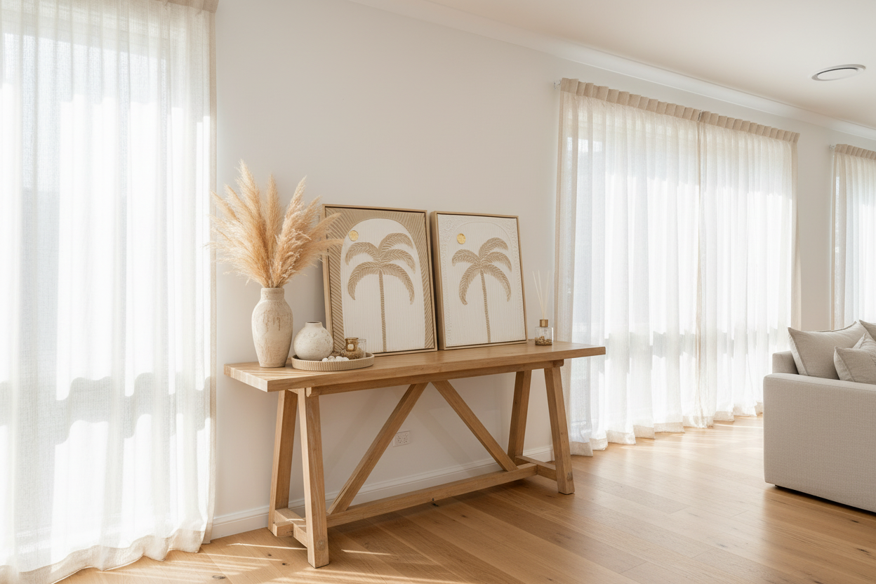 Ocean Muse Duo | Sand | 2xSuns -