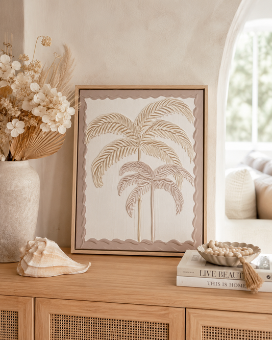 Palm Riviere | Available Now