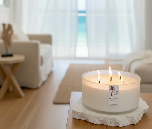 Pearl Cove | Classic Oversized | 1600ml