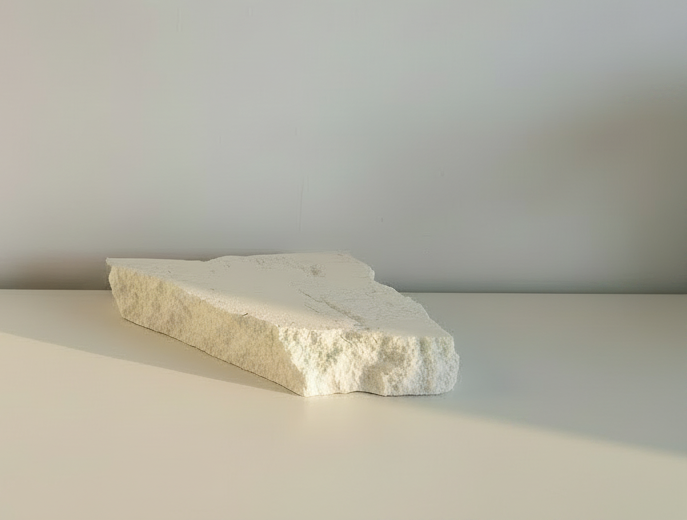 Salt & Stone Tray  | Small