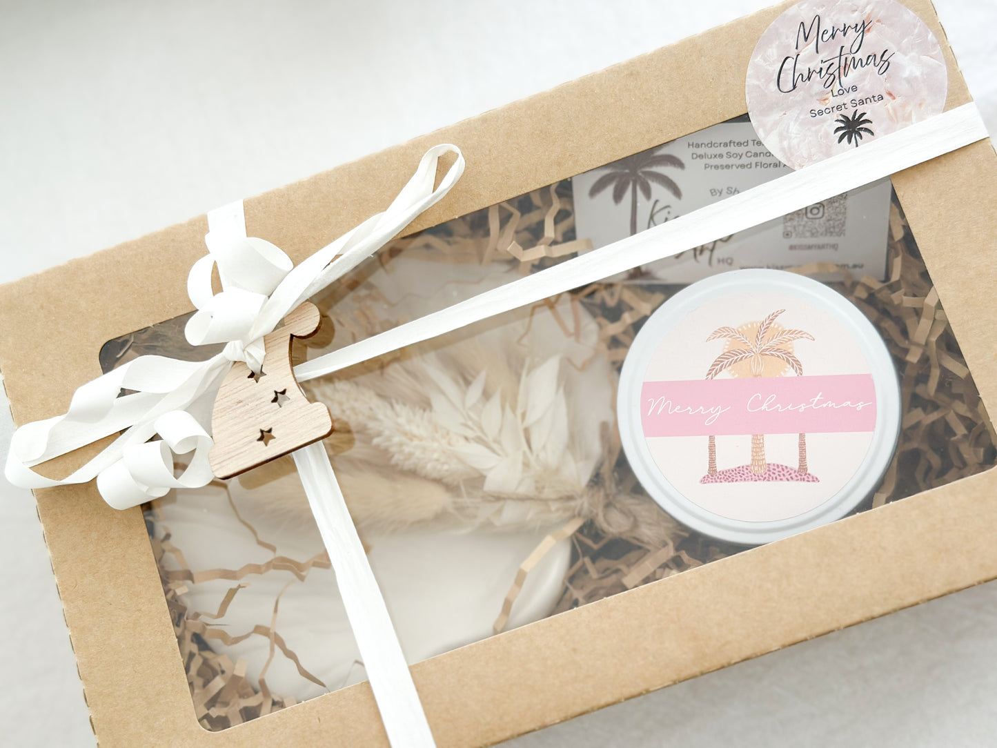 Gift Box | 7