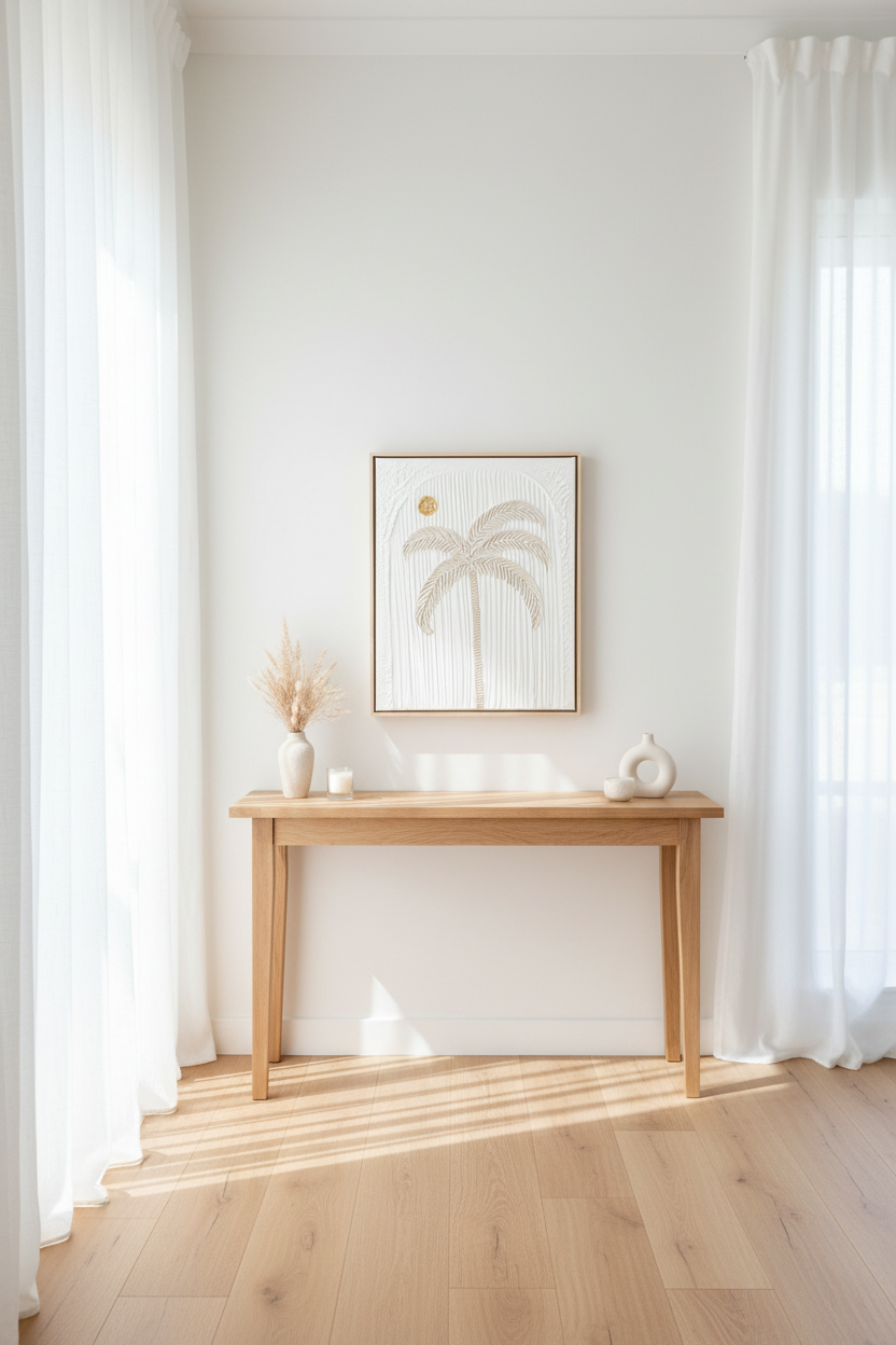 Ocean Muse + Sun | Sand -
