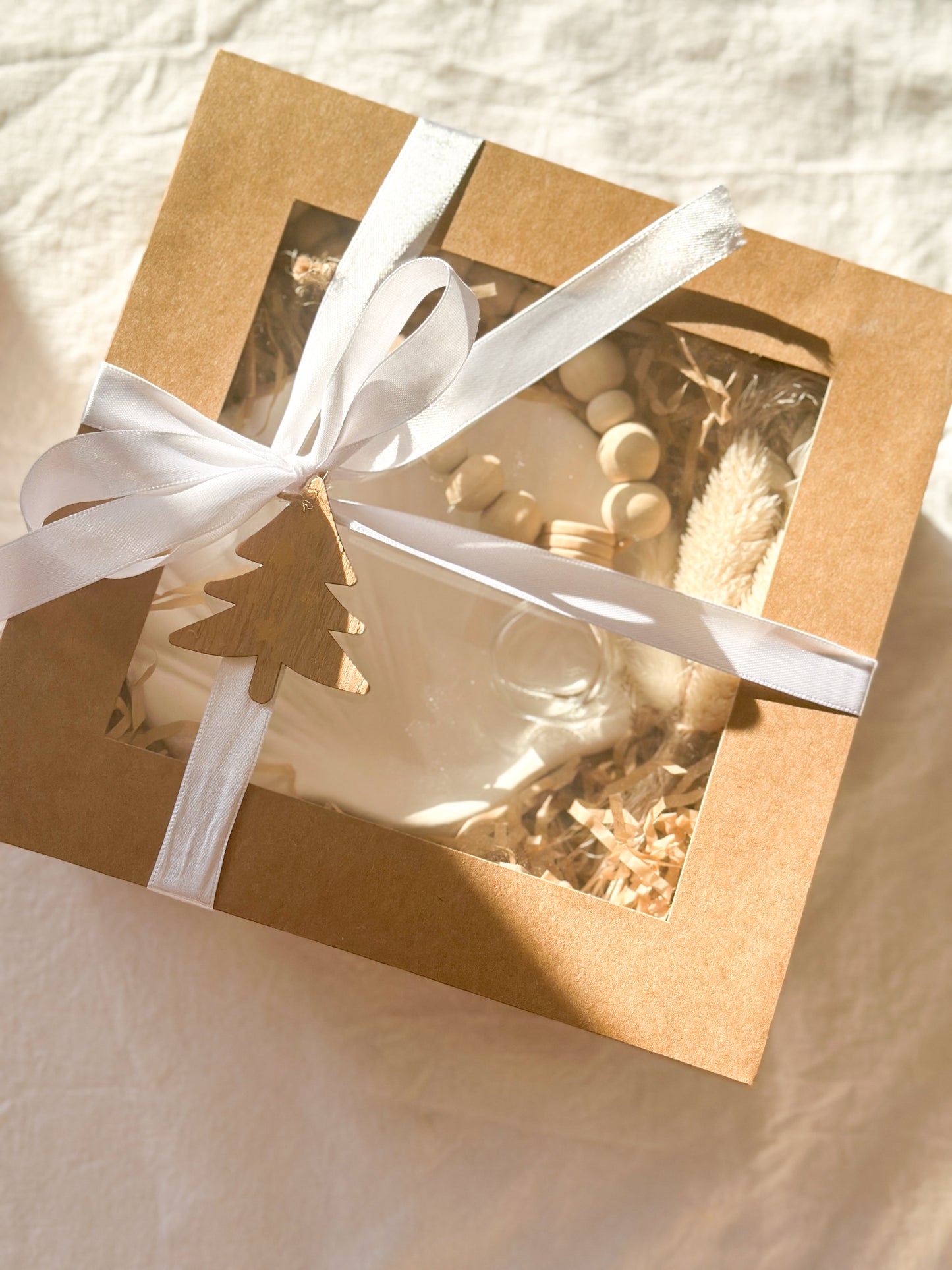 Gift Box | 1