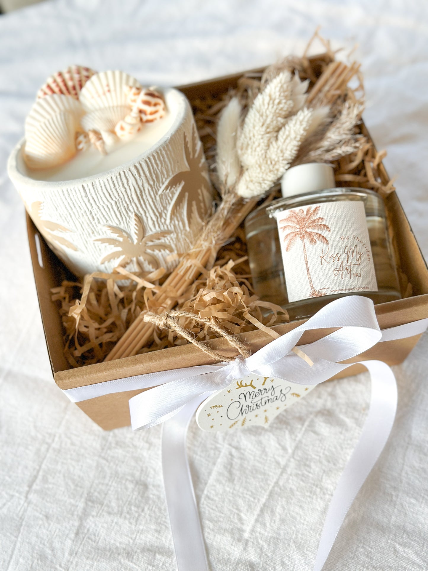 Gift Box | 3