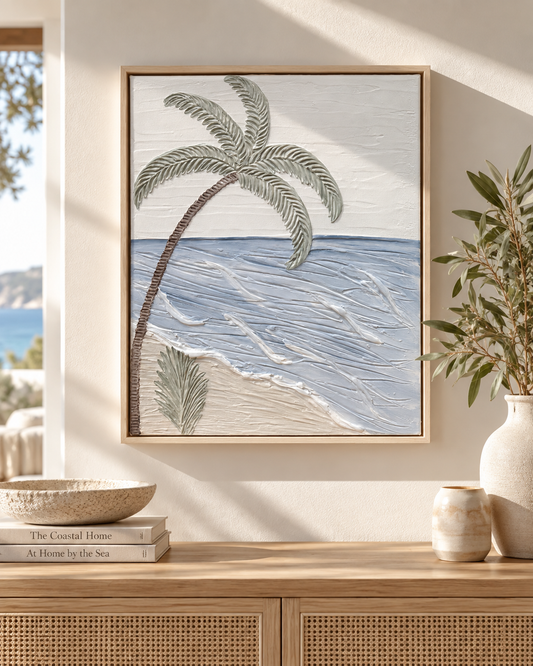 Noosa Palms | Available Now