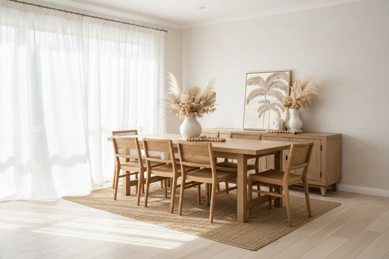 Palm Beach Palmy's -