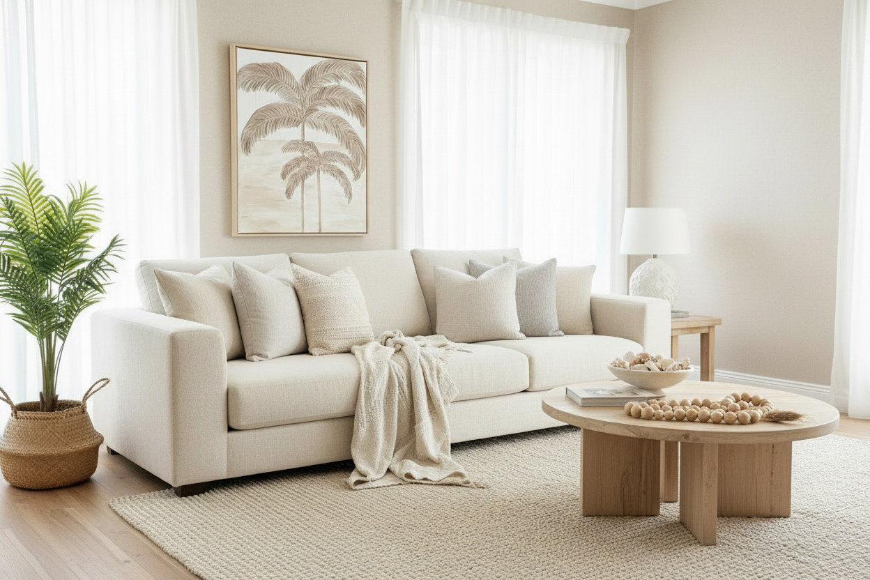 Palm Beach Palmy's -
