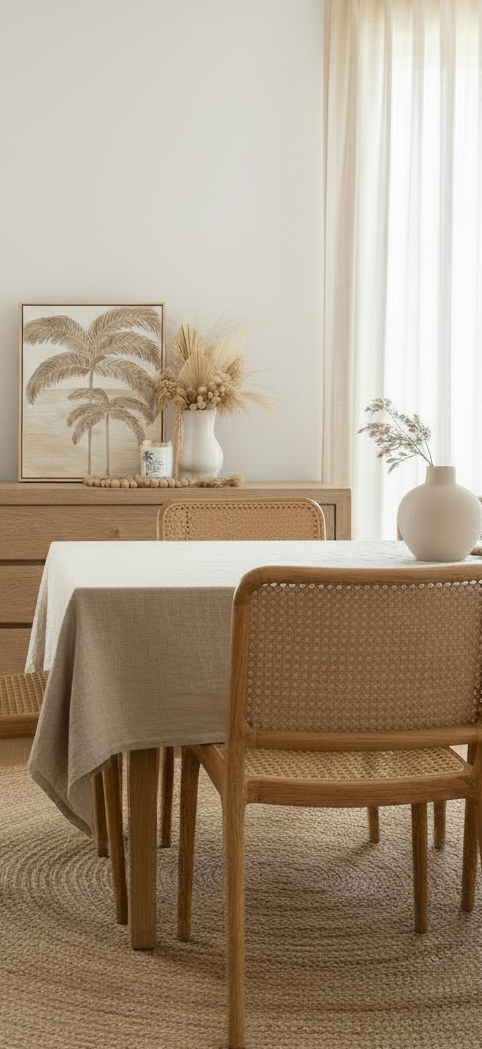 Palm Beach Palmy's -