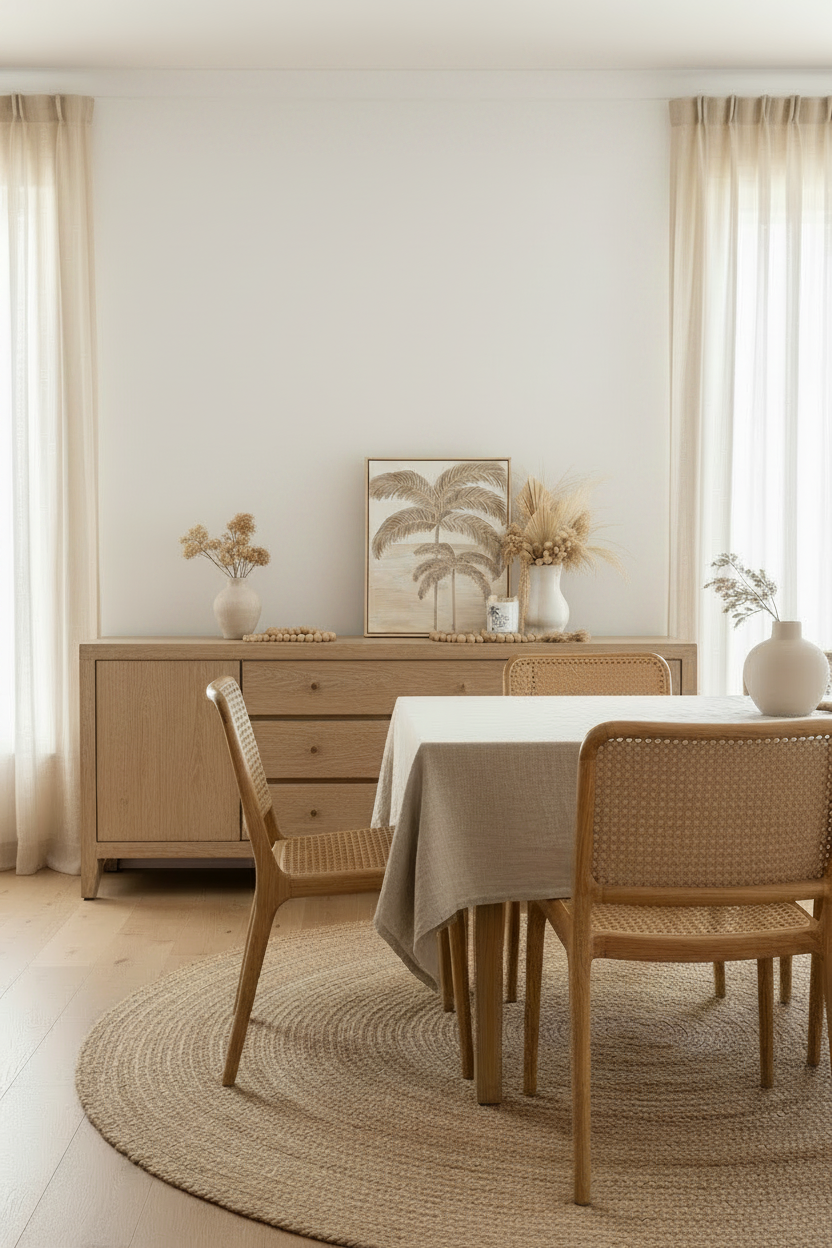Palm Beach Palmy's -