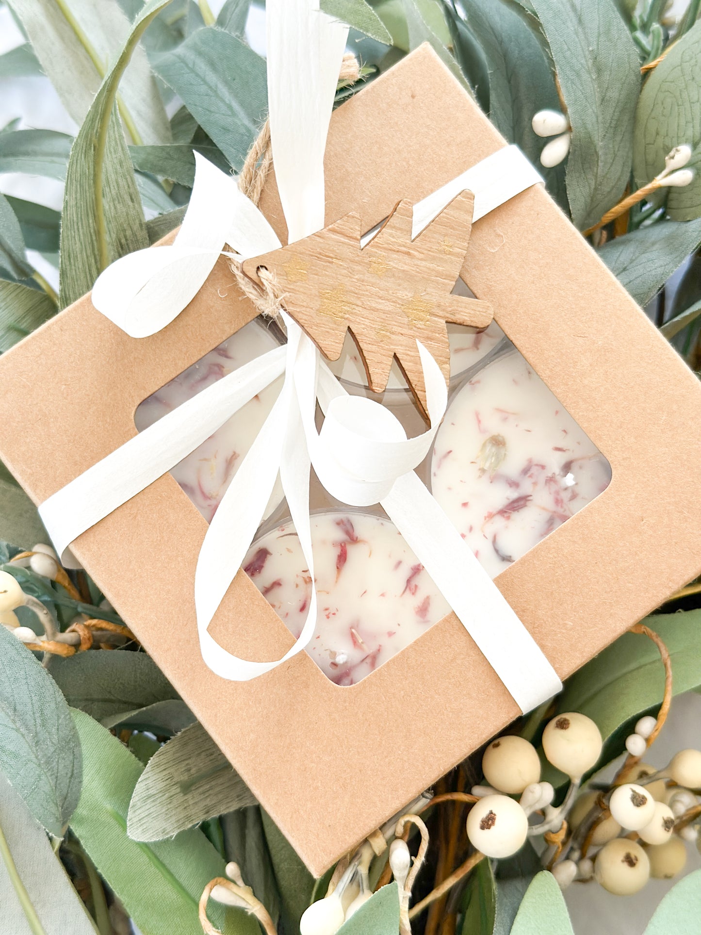 Gift Box | 9