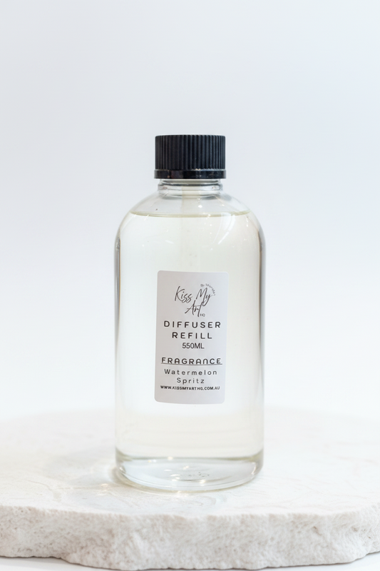 Diffuser Refill | 500ml