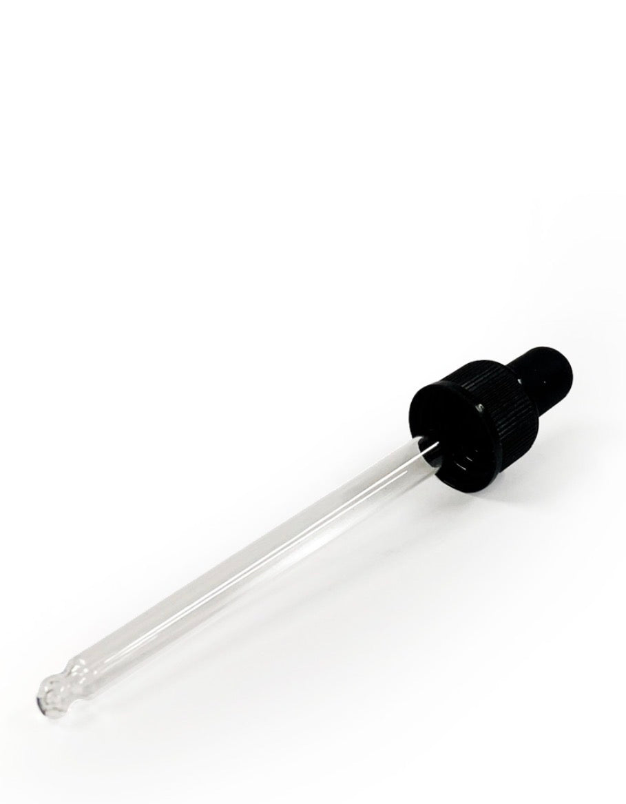 Car Diffuser Refill | 100ml
