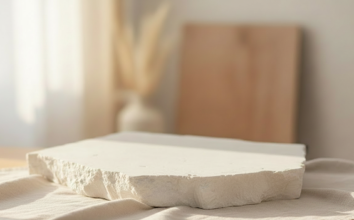 Salt & Stone Tray | Large
