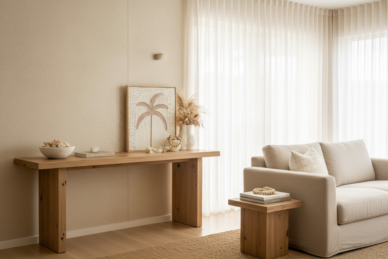 Oasis Palm | Opal -
