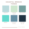 Palm Breeze Duo - Image 7