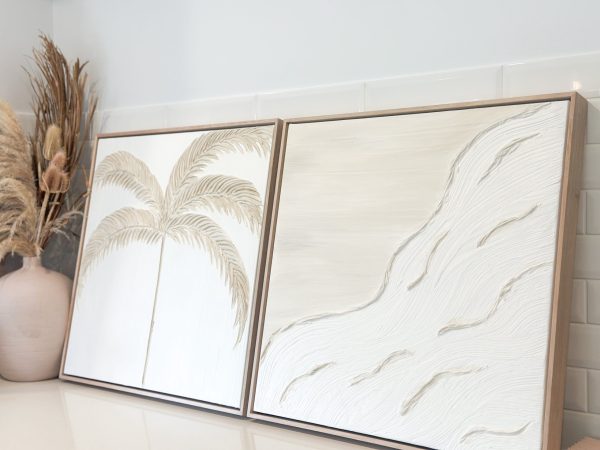 Cali Beach Duo - Image 6