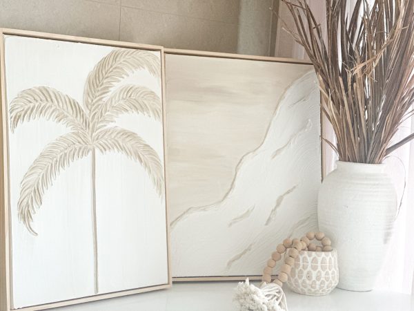 Cali Beach Duo - Image 5