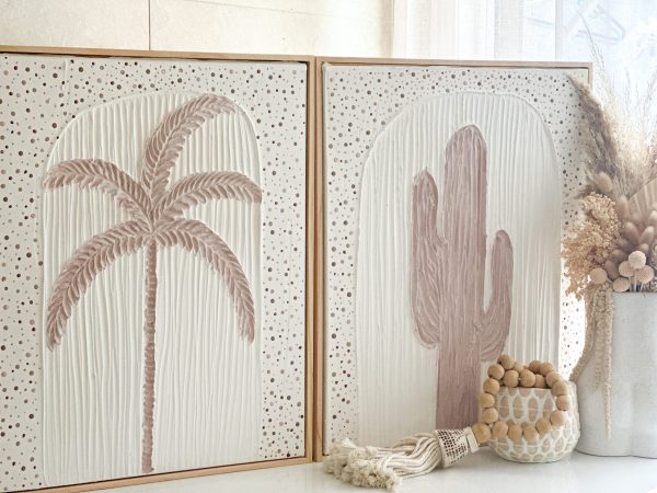 Dune Serenity Duo - Image 8